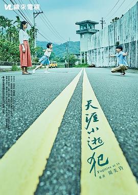 吸附性义齿取模视频 - 私人影院