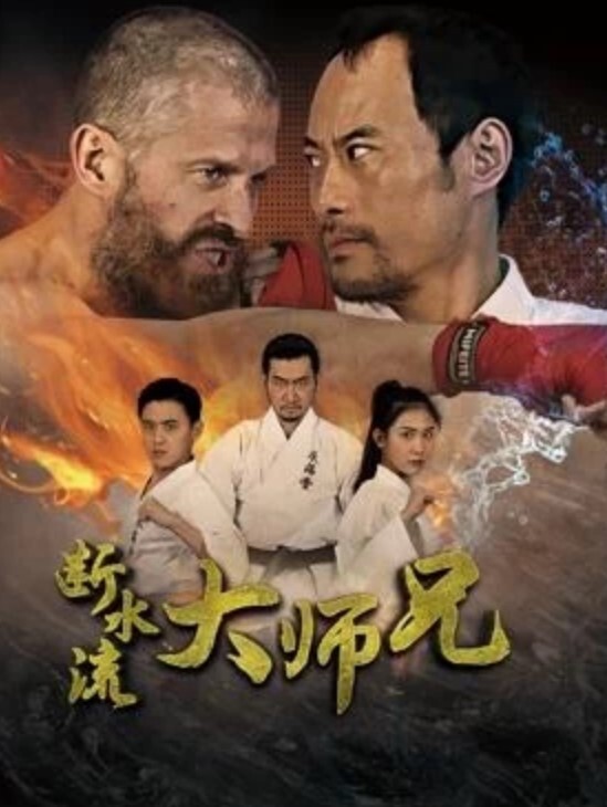 艺术生野模王小宣大尺度私拍与金主爸爸性爱视频大尺度淫照 - 私人影院
