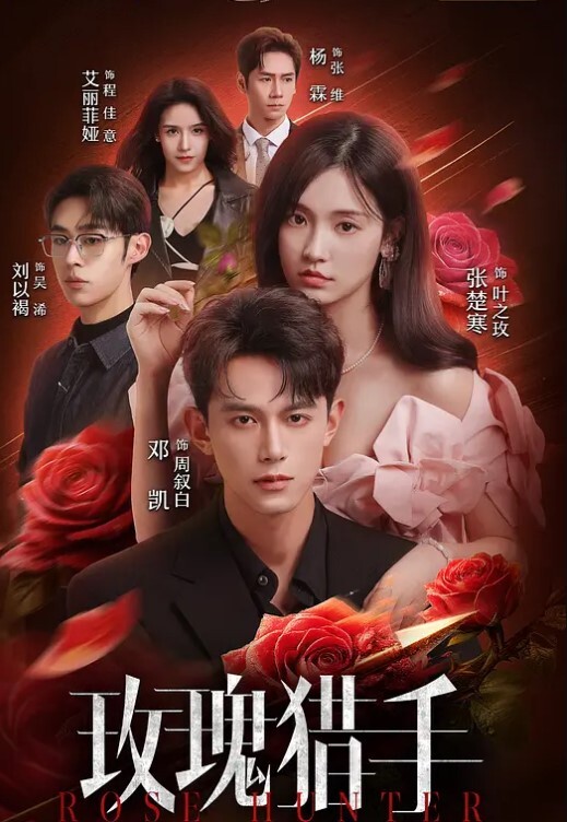商场女厕全景偷拍小姐姐尿尿身材相貌绝佳 - 私人影院