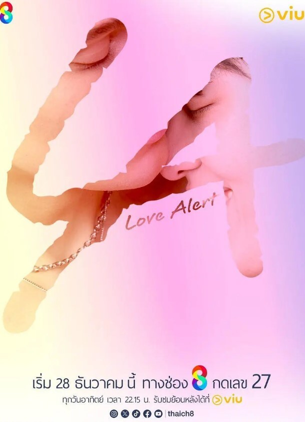 妈妈这老熟女真骚被操得爸爸妈妈叫个不停 - 私人影院