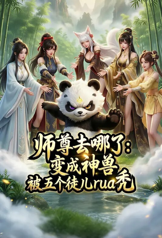 梦境之恋-初遇 - 私人影院