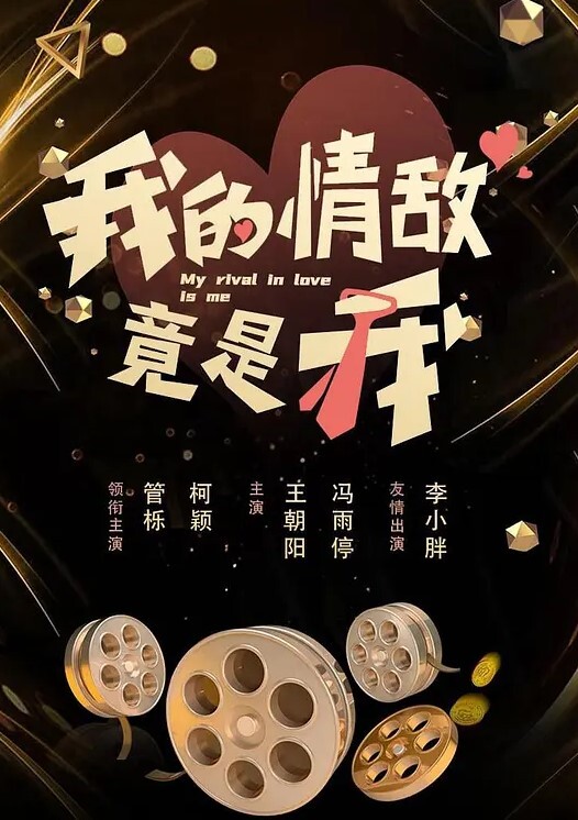 老婆正在被别人操全程高能操逼根本停不下 - 私人影院