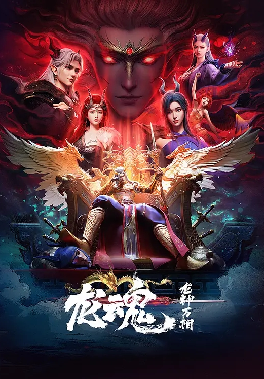 【狮子座】人气泡良大神，探探勾搭的高颜值甜妹，屁眼好好看，完美露脸，一插全是淫水 - 私人影院