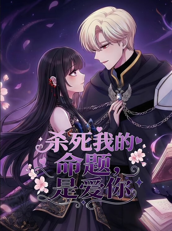 乱伦女儿邻家有女初长成清纯女儿18周岁的成人礼爸爸破处内射 - 私人影院