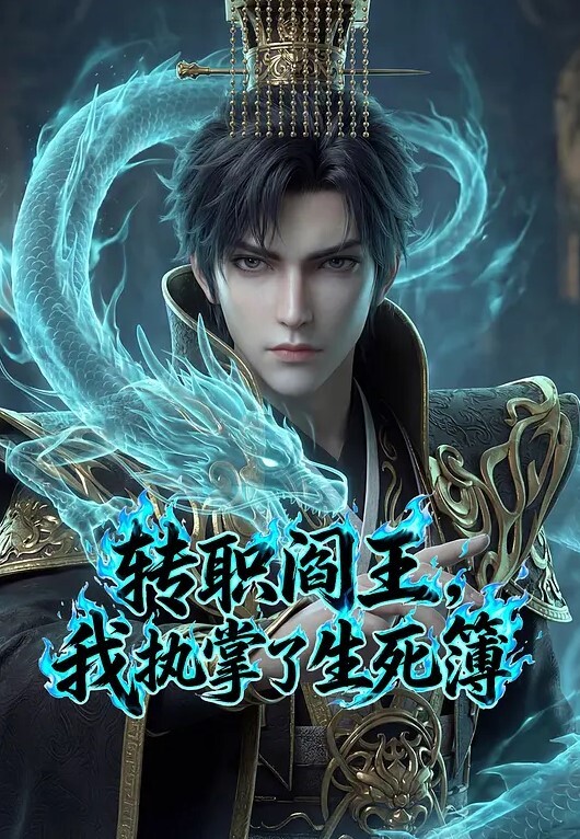 高清偷拍两对情侣六九舔逼各种姿势激情对白清晰 - 私人影院