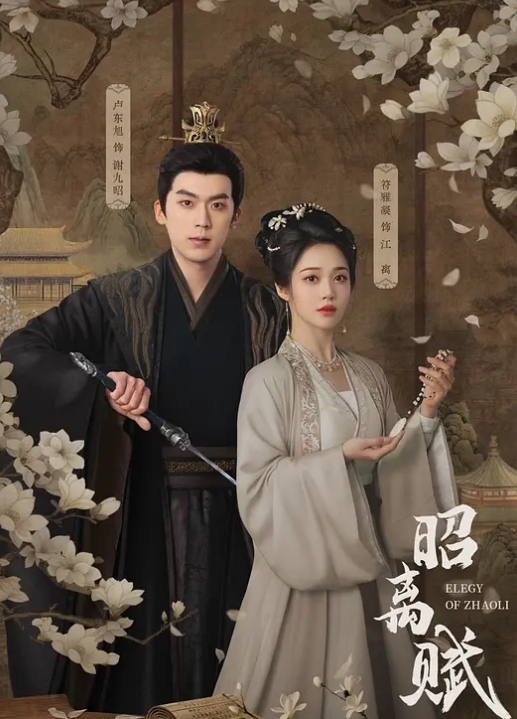 潜入女厕近距离偷窥 - 私人影院