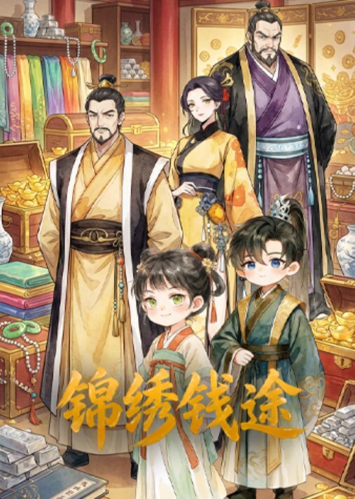 【AV佳丽】年轻情侣在公共场合享受性爱游戏 - 私人影院