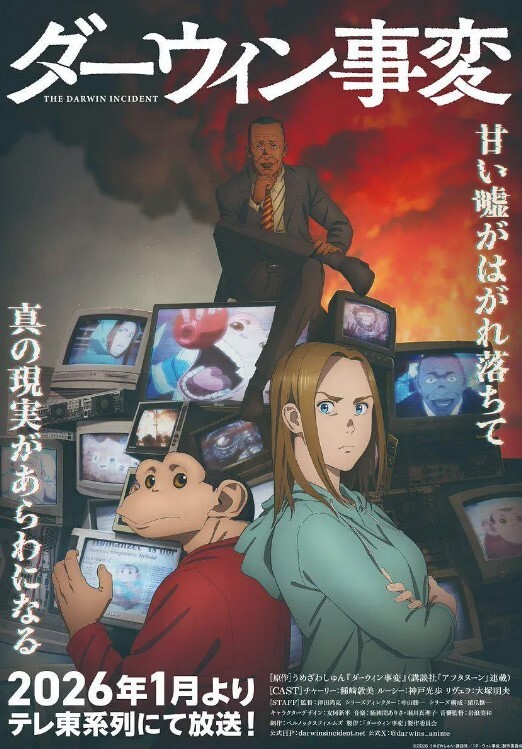 20205928953用户上传厕所偷拍系列四 - 私人影院