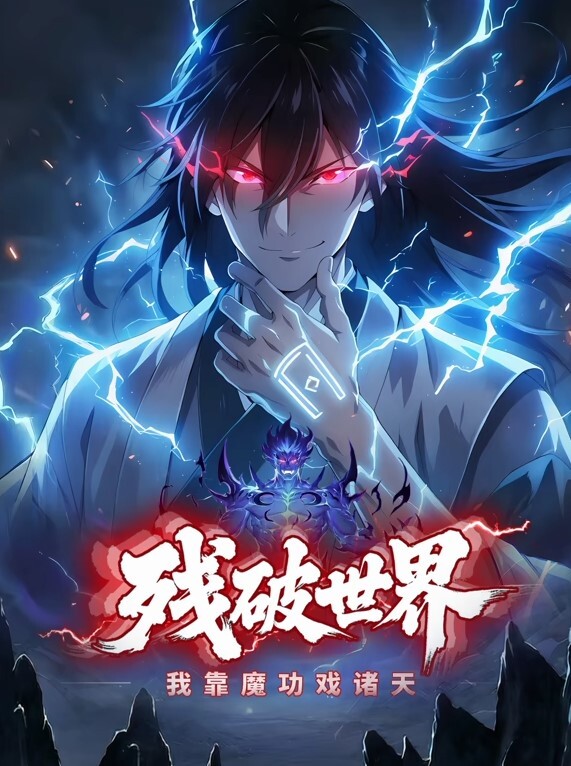 真枪实弹全裸人妖大战. - 私人影院