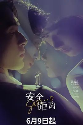 漂亮大奶女友 慢点慢点受不了 好受吗宝贝 身材丰满上位骑乘 被操边振动棒刺激豆豆 最后射在大屁股上 - 私人影院