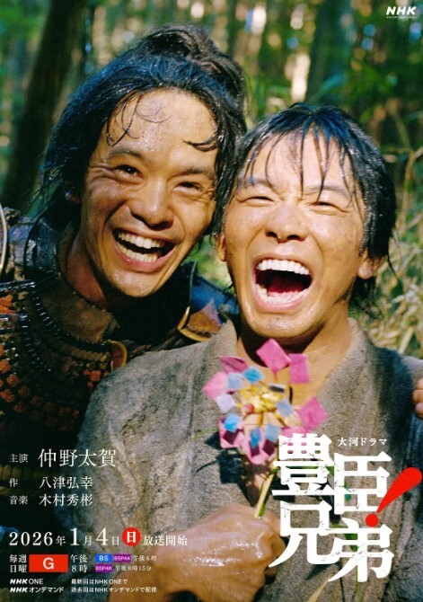 JDSY-128 黑丝按摩师高超的手法，让顾客欲仙欲死！ - 私人影院