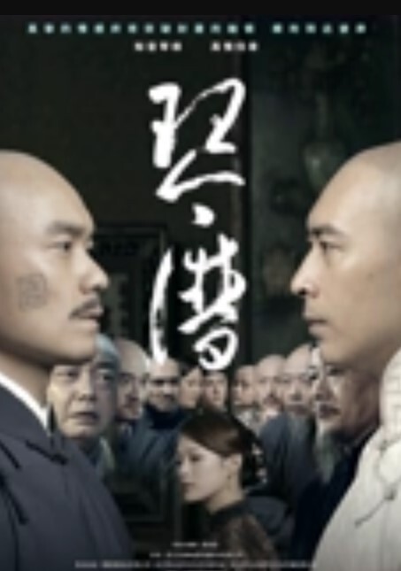 胖子传媒工作室9分极品颜值外围久违的视觉盛宴深思霍思燕粉嫩美穴蜜桃臀暴插浪叫劲爆 - 私人影院