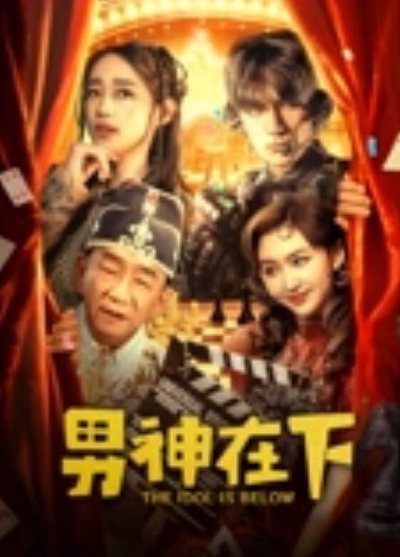 高颜值美女自慰粉嫩白虎嫩穴萝莉母狗挑逗 - 私人影院