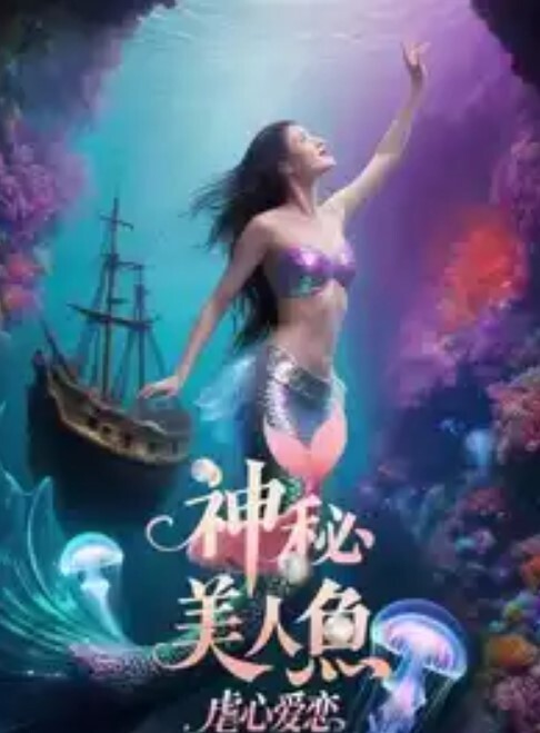 约操公司助理骚逼美少妇 - 私人影院