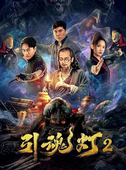 小桃酱男士月嫂的特殊服务项_穿着女仆装让男主人插入抽插_最后口爆 - 私人影院