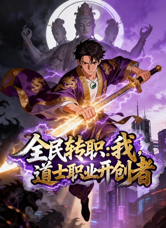 黑料吃瓜完美身材骚母狗_特莱莎LYAINEVAN_私拍福利流出_细腰肥臀口交技术一流_性爱画面惹火至极 - 私人影院