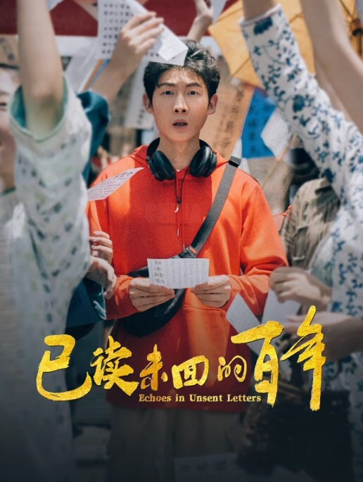 苗窕大奶骚骚和男友激情啪啪 - 私人影院