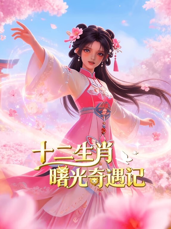 极品身材亮黑丝淫语自慰 - 私人影院