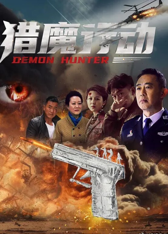 乱伦破处 白虎萝莉亲妹妹，还是操妹妹舒服 - 私人影院