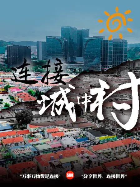 反差校花女神被包养调教露脸深情吃鸡 - 私人影院