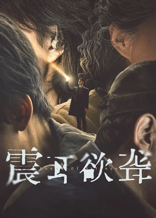 极品超可爱乖乖女舔足口活吞精颜射全套齐活 - 私人影院