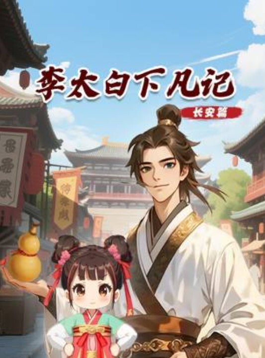3D尼尔2B用腿紧紧缠着你的腰这他妈谁顶得住 - 私人影院