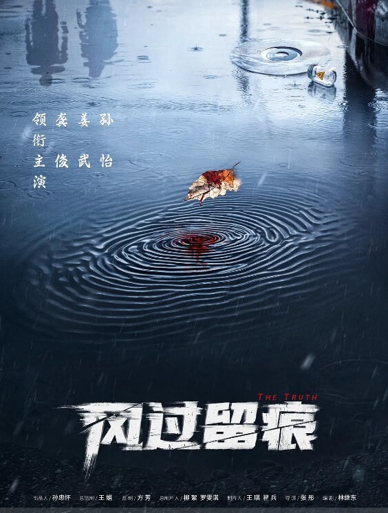 双飞名场面_上篇_清纯甜美00后美少女_躺沙发两个妹子轮流操_超嫩美穴流出白浆_幸福小哥让人羡慕 - 私人影院