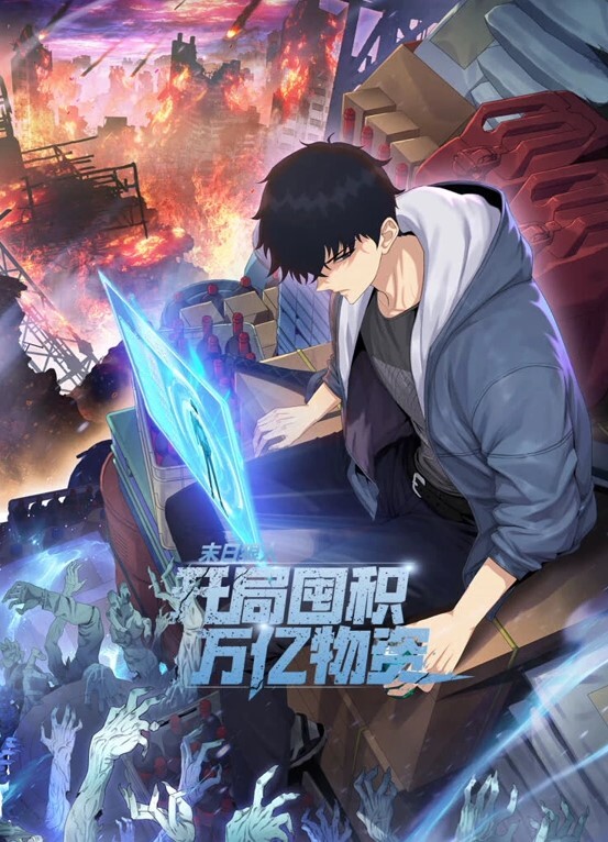 巨乳美少女三部曲，顶级身材淫叫连连 - 私人影院