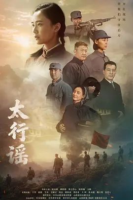 ⚫️⚫️极品翘臀长腿，丝袜女神【优优】最新定制，粉裙肉丝女学生诱惑老师，逼怂镜头插喷，满嘴淫语，白浆直流~1 - 私人影院
