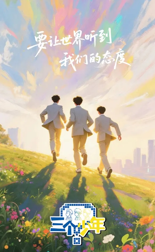 【私拍流出】和男友,激情啪啪.私拍流出_美臀后入.自己扭动.饥渴趴操 - 私人影院