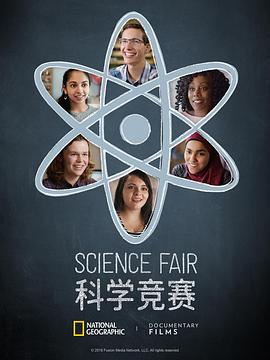 关于啪啪的视频 - 私人影院