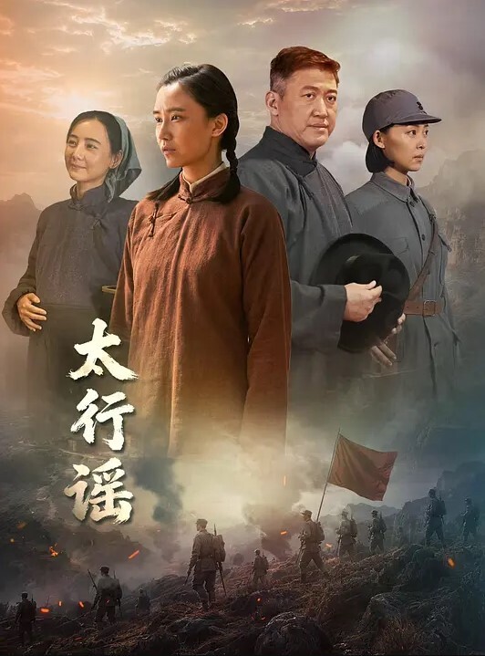 酒店高跟黑丝后入内射 - 私人影院