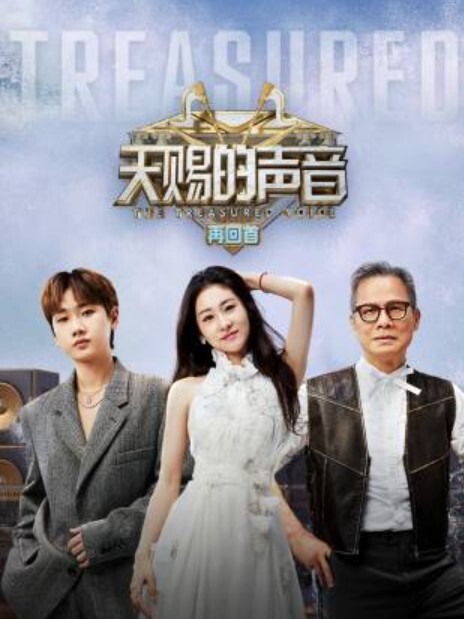 沈阳名媛全网在求的抖音百万网红-赵梓婷-6分20秒视频网传被薅头发暴力输出 - 私人影院