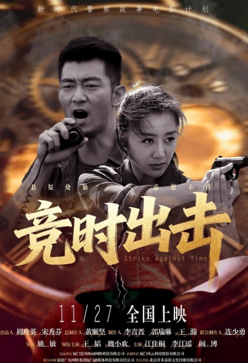 双飞两个极品萝莉无毛粉嫩白虎学生 - 私人影院