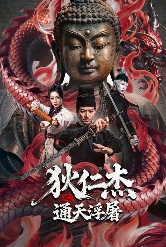 泄密流出与高颜值女神炮友激情打炮给网友看_漂亮爆乳一顿抽插拼命猛操_小骚货浪荡淫叫太销魂 - 私人影院