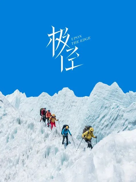 偷拍情趣酒店啪啪呻吟很大声 - 私人影院