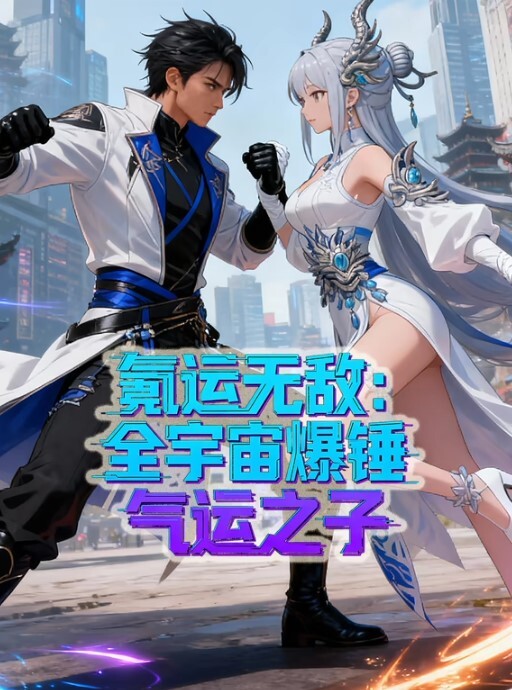 私拍流出学院派女神性爱私拍流出_多姿势场景淫浪爆操粉嫩S穴_近距离私拍美乳_完美露脸 - 私人影院