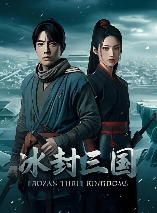 长沙吴彦祖来了约了个白裙妹子骑在身上舌吻调情69口交很是诱惑喜欢不要错过 - 私人影院