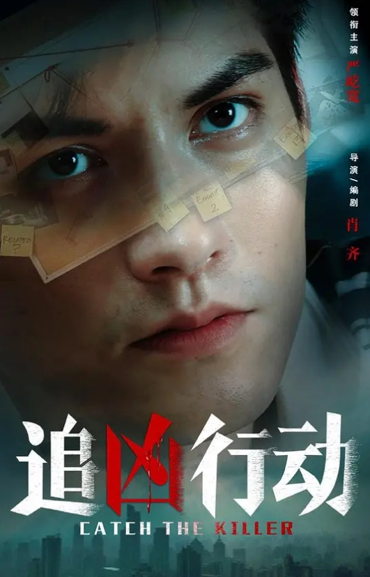 按摩探花东北佳丽从北京高端会所回老家技术扶贫经过东莞师傅培训过的活果然不一样 - 私人影院