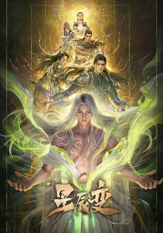 偷看AV被老爸发现只能中出满足他 S2：E0 &lsquo;爸爸教训女儿&rsquo;的! - 私人影院