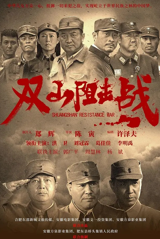 【啄木鸟经典电影】飓风 - 私人影院