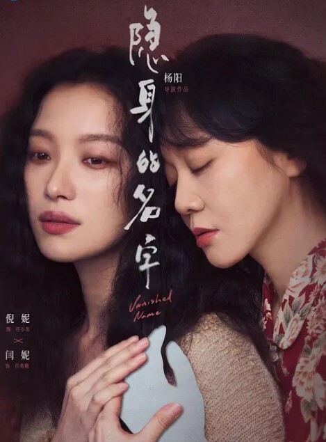 淫乱群P千万不要找一个男人来忘记另一个男人_要找就找两个或三个或更多 - 私人影院