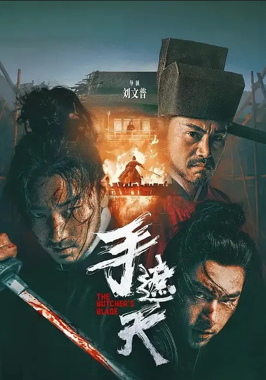 分享个人收藏极品一线天系列一般都是口很少见的啪啪逼美人更美非常诱惑 - 私人影院