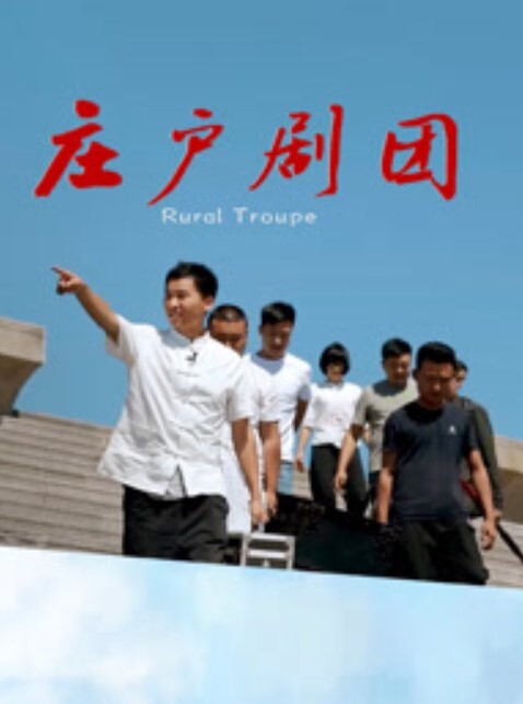 撕烂黑丝露出超级粉嫩又干净的小穴看了就想伸舌头舔上去骑坐后入自动档榨精 - 私人影院