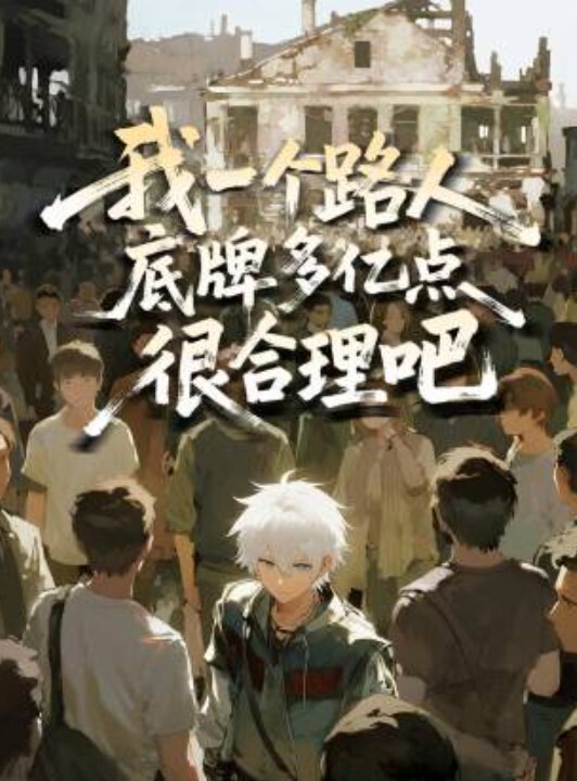 露比萌少女露比的AV初体验想献给幸运儿上 - 私人影院