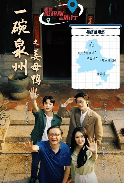 PUA达人约操外围170清纯苗条小姐姐强奸式啪啪好残暴花样繁多观赏价值高 - 私人影院