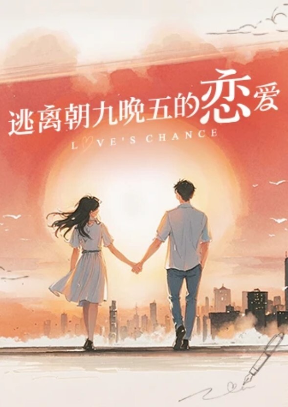 精典女孩的梦幻应援感化你不必要的坏心情快点X死我 - 私人影院