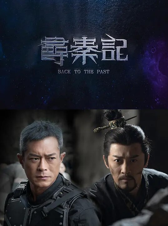 20208216664用户上传偷拍可爱性感模特走光 - 私人影院