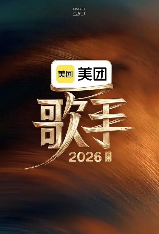 继姐幻想继兄肏她的时候继兄真的来干她并且内射【LoraHoney】 - 私人影院