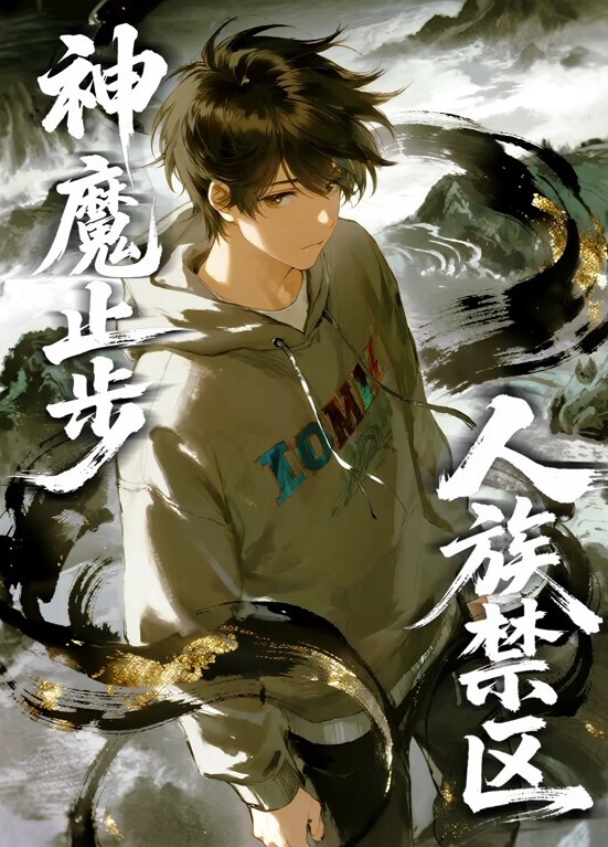 RAS-394 蘇璇 蘇旋 硬上痴母強迫亂倫 活塞征服解性欲 - 私人影院
